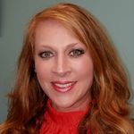 Renae Grantham - @renaegrantham - Instagram