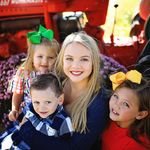 Renae Stacy Grant - @renaestacygrant - Instagram