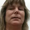 renaegrant7 - @renaegrant7 - TikTok