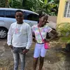 renaegrant85 - @renaegrant85 - TikTok