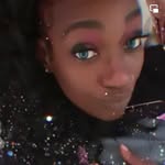 Sweet ReNae - @renae.grant.169 - Instagram