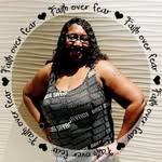 Tasha Renae-Love Grant - @tasha.r.grant - Instagram