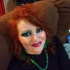 Michelle Renae Greene - @michellerenaegreene - TikTok