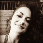 Renae Brown - @renaegreene1985 - Instagram
