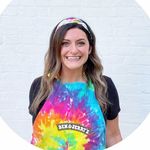 Renae Greene - @greenepaint - Instagram