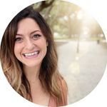 Renae Greene - @renaemgreene - Instagram