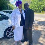 Renae Greene - @renae.greene.5268 - Instagram