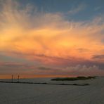 Renae Greene - Facebook
