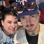 Renae Greene - @r_e_n_a_e_ - Instagram