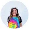 Renae Greene - @greenepaint - TikTok