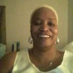Renae Greene - @renae.green.5268 - Instagram