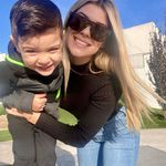 Renae Greene - @renaegreene1 - Instagram