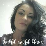 Renae Greene - @renaegreene91704 - Instagram