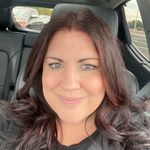 Renae Greene-Lueck - @greenelueck - Instagram