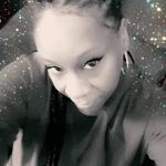 Renae Robinson Greene - @iamrenaegreene - Instagram