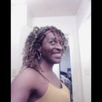 Renae Whitfield Whitaker Allen Robinson Greene - @rgreene5700 - Instagram