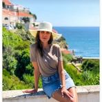 Renee Green - Facebook