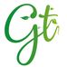 Rana Green Town - Facebook