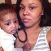 Renae Greer - Facebook