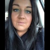 Renae Greer - @renaegreer1 - TikTok