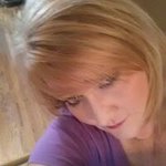 Renae Greer Wiley - @underdog2701 - Instagram