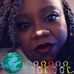 Renae S Greer - Facebook