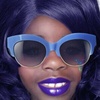 Renea Greer - @reneagreer - TikTok