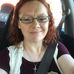 Angela Renae Griffith - Facebook