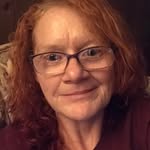 Angela Renae Griffith - @angela.griffith.3990 - Instagram