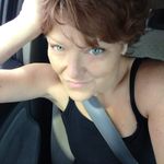 Darci Kellar - @renaegriffith72 - Instagram