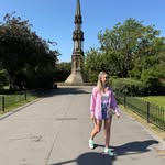 Paige Renae Griffiths - @paigerenaegriffiths - Instagram