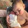 Renae Burton Griffith - @renae.burton.grif - TikTok