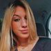 Renae Griffith - Facebook