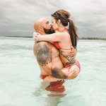 Renae Griffith - @renaegriffith5 - Instagram
