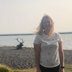 Renae Griffith - @renae543 - Instagram