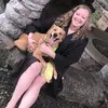 Renae Griffith - @renaegriffith13 - TikTok
