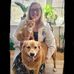 Renae Griffith - Facebook
