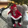 Renae Griffith McAda - @rgm476 - TikTok