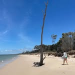 Renae Griffiths - @renae.griffiths1974 - Instagram