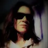 renaegriffithchil - @renaegriffithchil - TikTok