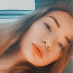 Bree Renae Hale - @breerenaehale - Instagram