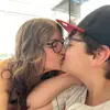 halee renae - @halee.renae - TikTok