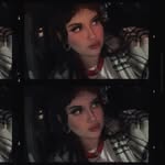 Haleigh - @haleigh.renae.00 - Instagram