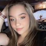 Haleigh Renae - @renaehaleigh - Instagram