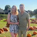 haley ✰ renae ✰ raburn - @haleyrenaeraburn - Instagram