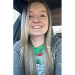 Haley Gibson 🩵 - @haley.renae23 - Instagram