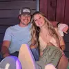 haley - @halesrenae - TikTok