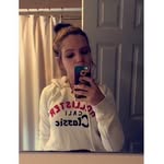 Haley Renae - @renae.haley - Instagram