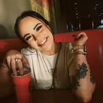 Haley Renae🍒 - @haleyyyyrenaeee - Instagram