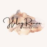 Haley Renae - @haleyrenaephotoandfilm - Instagram